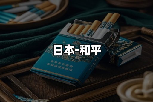 和平